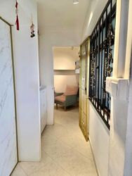 Blk 204A Compassvale Drive (Sengkang), HDB 4 Rooms #568818661